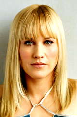Patricia Arquette profile picture