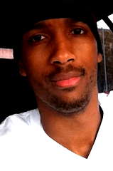 Bobby 'Slim' Jones profile picture
