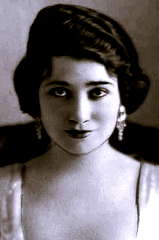 Fay Bainter profile picture