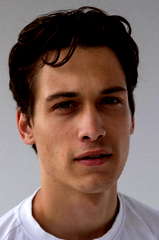 Ivan Dovzhenko profile picture