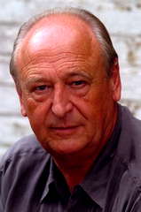 Elie Lison profile picture