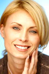 Maija Polsley profile picture