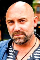 Loek Peters profile picture