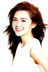 Charlene Choi Chuek-Yin profile picture