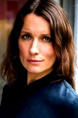 Kathrin Kühnel profile picture