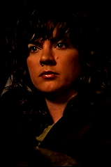 Amanda Pennington profile picture