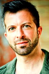 Christian Perrault profile picture