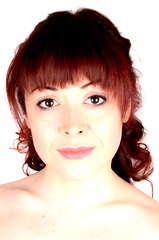 Ebru Sarıtaş profile picture