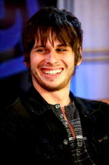Mark Foster