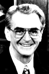 Bob Dorian profile picture
