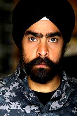 Guru Singh