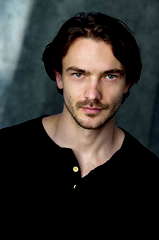 Jack Ilco profile picture