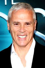 Phil Austin profile picture