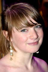 Amber Beattie profile picture