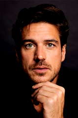 Marco Pigossi profile picture