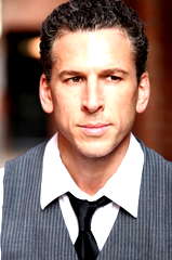 Andrew Oliveri