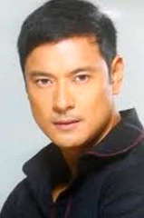 Allen Dizon profile picture