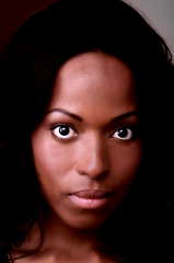 Kim Nelson profile picture
