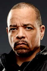 Ice-T profile picture