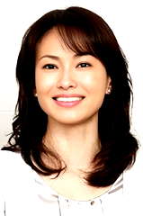 Minako Tanaka profile picture
