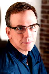 Paul Morgan Stetler profile picture