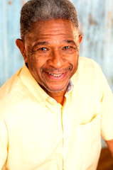 Clyde Tyrone Harper profile picture