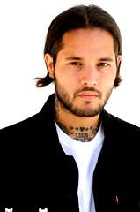 Casey Mills profile picture