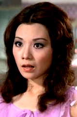Betty Pei Ti profile picture