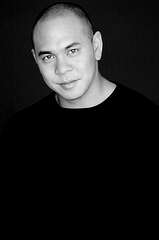Brett Chan profile picture