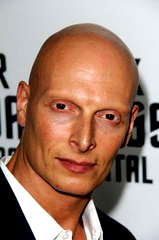 Joseph Gatt profile picture