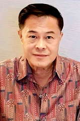 Surapol Poonpiriya profile picture