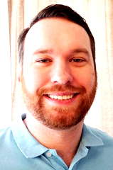 Kyle Phillips profile picture