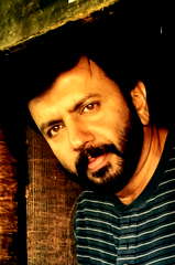 Prakash Bare