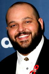 Daniel Franzese profile picture
