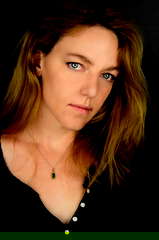Kerry Cahill profile picture