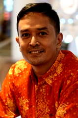 Oka Sugawa profile picture