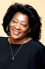 Tonea Stewart profile picture