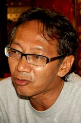 Yadi Sugandi profile picture