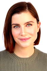 Vic Michaelis profile picture