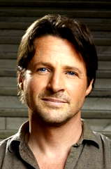 Tim Guinee profile picture