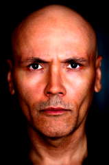 Johnny Bermudez profile picture