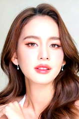 Maylada Susri profile picture