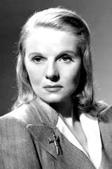 Ann Todd profile picture