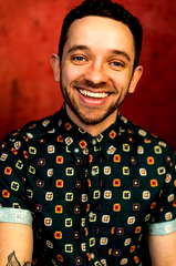 Nathan McMullen profile picture