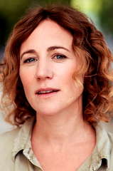 Lilia Lehner profile picture