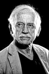 Tilo Prückner profile picture