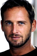 Josh Lucas profile picture