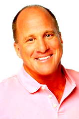 Michael Milhoan