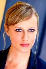 Betsy Holt profile picture