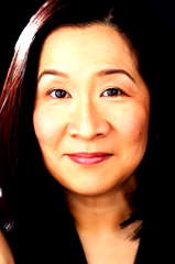 Regina Ohashi profile picture
